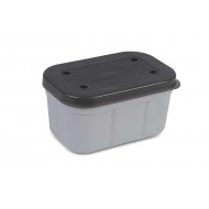 Cutie momeala Matrix - Air Flow Bait Tubs 2.0 pts